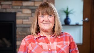 Pam's Dental Implants, Extraction, & Bone Graft at Naperville Oral Surgery & Dental Implants Post Op Instructions Bone Grafting At Naperville Oral Surgery Dental Implants