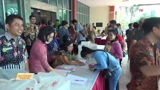 LOKALISASI GAMBILANGU RESMI DITUTUP