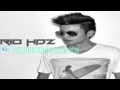 Dario Hdz Hey Joker (Personal Remix)
