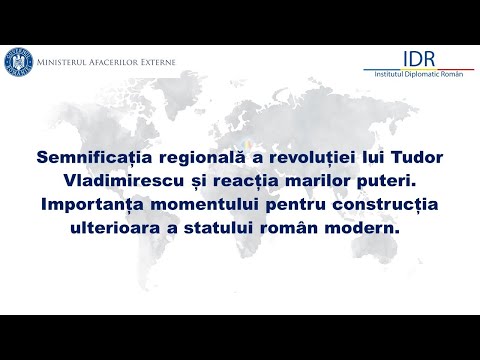 Video: 10 Motive întemeiate Pentru A Lua Un Decalaj înainte De Colegiu - Rețeaua Matador