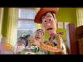 Toy Story 5 - Final Trailer (2026) - Tom Hanks, Tim Allen, Joan Cusack