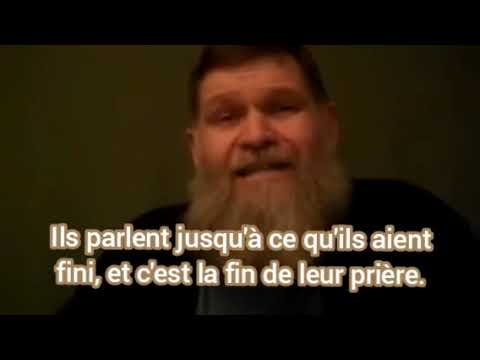 Une Cause De Mort Spirituelle La Diarrhée Verbale