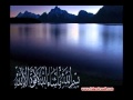Atyaf Yaaba Atyaf Yaaba