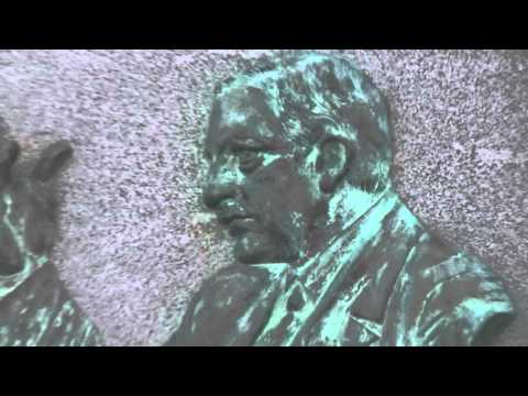 \"მწვანე\"  ზვიად გამსახურდია