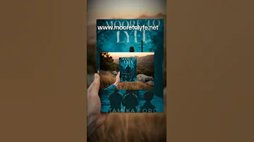 They Said You Ll Never Make It This Story Proves Otherwise Strengthmatters Healingjourney 