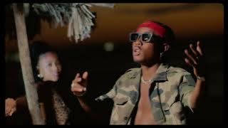 WILLIS NBL -  Tragno kasaka (by Meka Meka 2026)