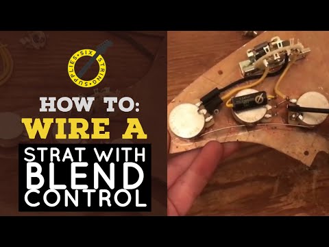 how-to-wire-a-strat-with-a-blend-control