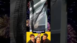 Pt-471How-To Bads Bainot Keep Sensior Mindset