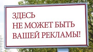 КАК СМОТРЕТЬ СЕРИАЛЫ БЕЗ РЕКЛАМЫ. Полезное расширение для браузера. КАК СМОТРЕТЬ СЕРИАЛЫ БЕЗ РЕКЛАМЫ. Полезное расширение для браузера.