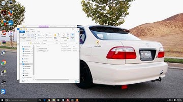 How To Install BO2 Eboot For Sprx Menu.