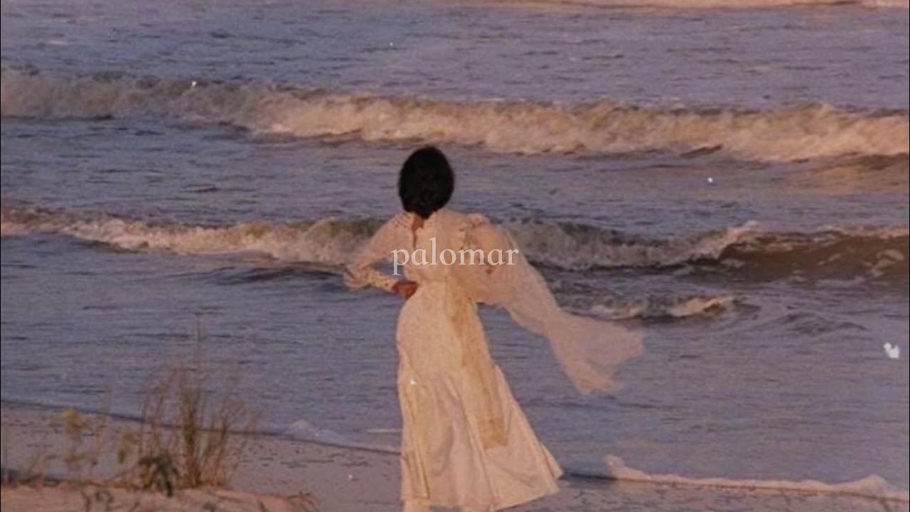 yume utsutsu lamp (slowed) 1 hour loop YouTube