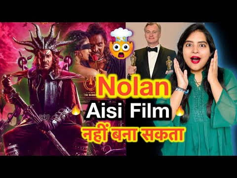 UI Movie REVIEW