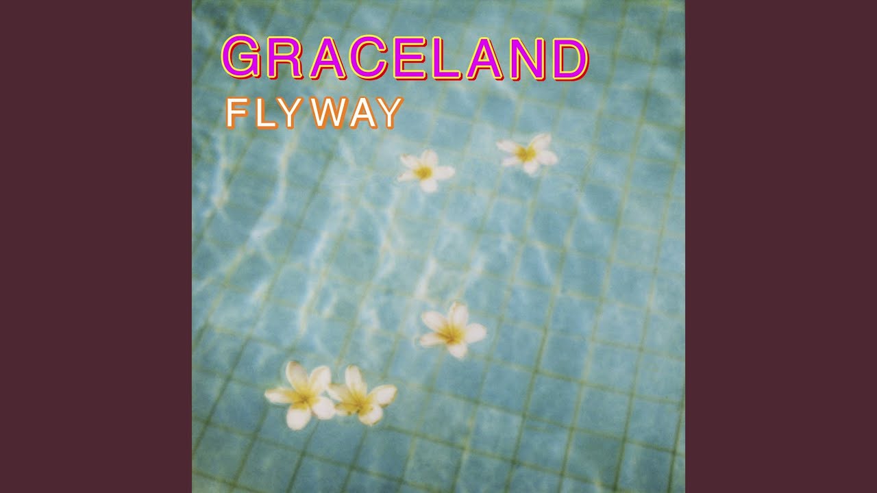 Watch Flyway on YouTube Watch Flyway on YouTube