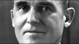 William Giauque | Wikipedia audio article