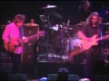 Grateful Dead - Big River 12-31-78