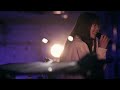 Aimer - 歌鳥風月 Live At Anywhere 2021  [Walpurgis]