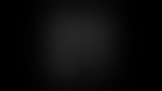 im so fucked up please help me - rebzyyx (slowed)