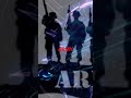 #armylover