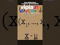 Как ИИ измеряет ошибки? 🤯 #Shorts