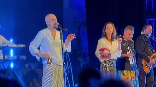 Download Lagu James - Born of Frustration (Live at the Orpheum Theatre 09.25.24) MP3 Download Lagu James - Born of Frustration (Live at the Orpheum Theatre 09.25.24) MP3