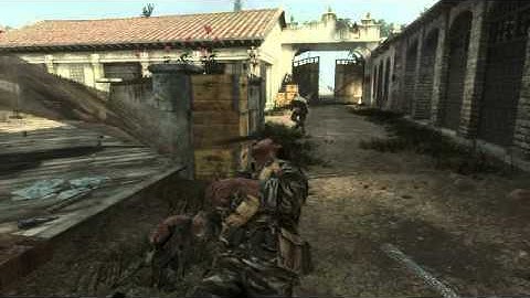 nathanpearce7 - tomahawk best kill