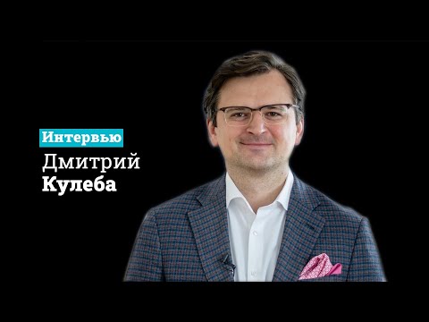 Готова ли Украина к полномасштабной войне с Россией?