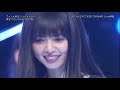 乃木坂ライブ の動画、YouTube動画。