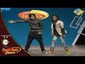 Prince and Siddhesh STUNNING Performance - DID Doubles Mumbai Audition