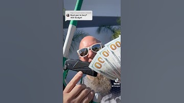 Looking for a Paintball Marker for $400? Check out the Empire Mini GS @ ANSgear.com 👈💥