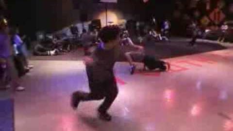 Detours Extended Video Trailer