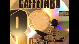 DJ Caffeine - CAFFEIN8D by Truth Be Told 4,842 views 4 years ago 1 hour, 19 minutes