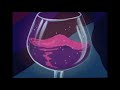 Ub40 Red Red Wine Slowed Reverb Perfection 