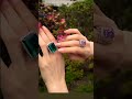 beautiful ring 💍/simple design for girl/unique collection/#subscribe​ #ring​ #jewellery​ #viral