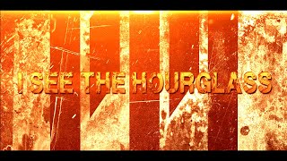 Memphis May Fire  Death Inside  