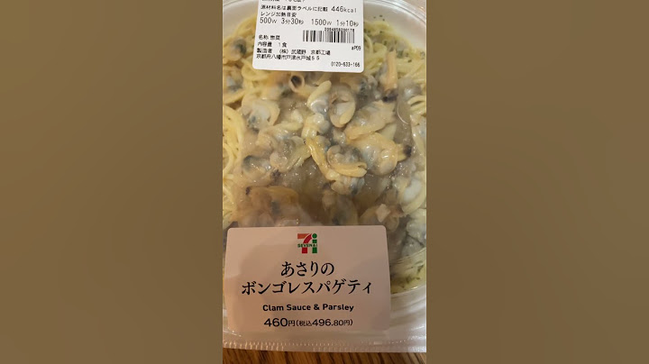 넷플릭스 흑백요리사 최현석 셰프의 마늘 이슈 일본에서도?! 🧄🧄🧄