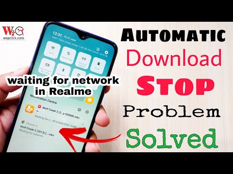 How to solved
