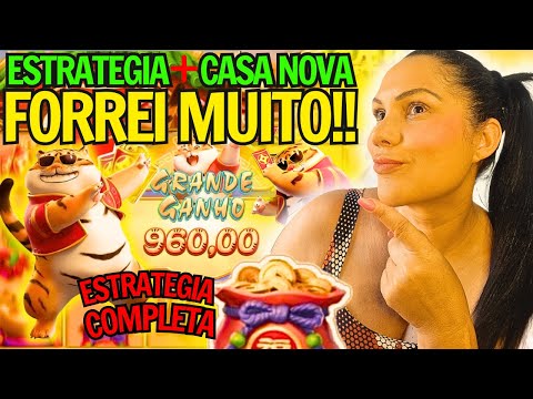 Jogue no Cassino On-line 5588 Bet Casino Aviator e Experimente a Emoção do Jogo no Brasil