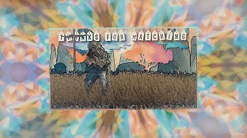 `No Angels` (my own ep) // By Viide (READ DESC.) #DareRC  #SoaRRC @DareYouth @DareDemigod & @TP47k