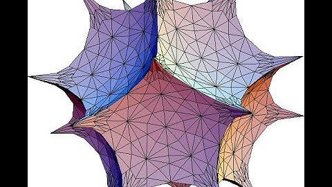 Wolfram Language Typesetting, TeX, Problems of Traditional Math Notation, Syntax and Proof Systems