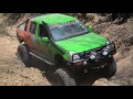 offroad extreme : เขานางหย่อง