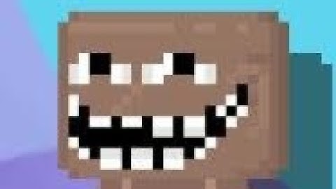 Growtopia | 1 Dl set Challenge.