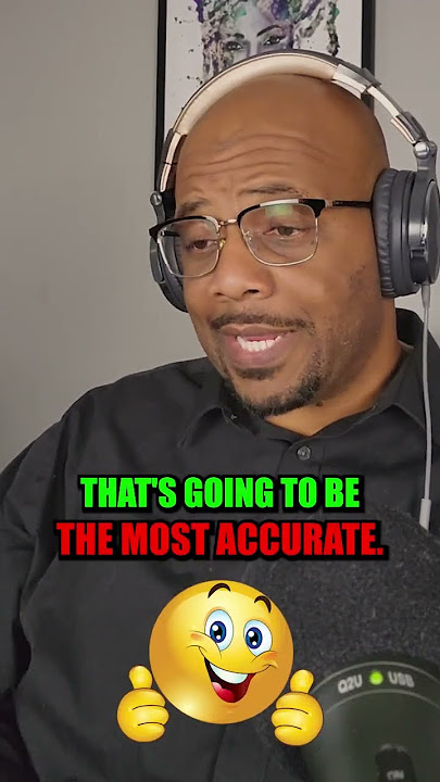 How do I know my correct Credit Score?