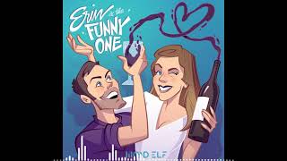 Erin is the Funny One - A Very Girlboss Christmas