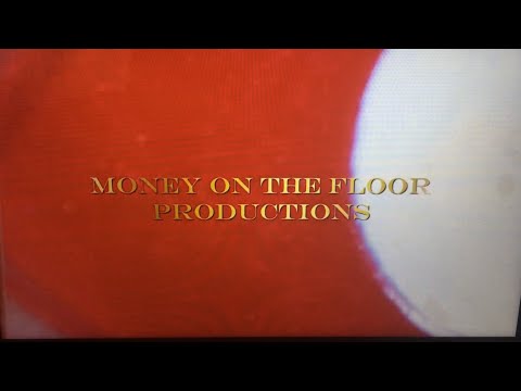 So Easy Productions/Money