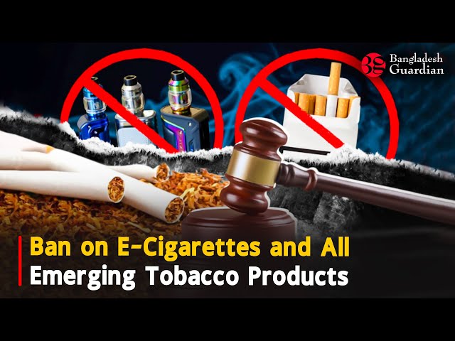 tobacco little alchemy 2 The Complete Little Alchemy 2 Recipe List