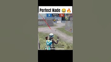 new short #shorts #bgmi #jonathangaming #trolling #foxtengaming #pubgmobile #viral #bgmifunny