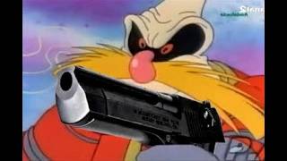 Jugando Fortnite porque mis papás no están