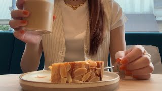 [VLOG] Osaka. Kobe. 3 nights. 5 days. Antique furniture. Shopping and cafes. Otaku activities.