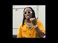 Free migos type beat  hoops