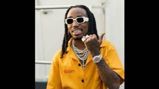 (FREE) Migos Type Beat - ''Hoops''